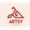 Artsybrand